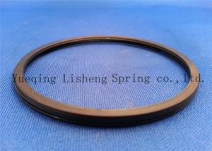 Quality Eco Friendly 2 Turn Laminar Sealing Rings Combined For Bores Series FK5 ASD wholesale