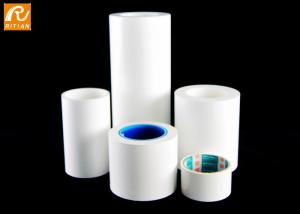 Quality PE Material Car Paint Protection Film 0.07mm Thickness UV Up To 6 Months Removal wholesale