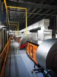 Air Knife Paper Coating Machine High Speed Advanced Good Quality In China
