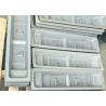 Buy cheap Aluminum Casting Metal Ingot Molds For Nonferrous Metal Non Standard from wholesalers