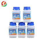 ISO9001 Foaming Drain Cleaner 268g