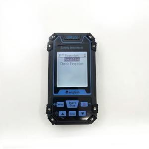 Quality Location Finder GPS Length Measurement Distance Area Survey wholesale