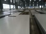 2205 Duplex Stainless Steel Corrosion S32205 S31803 Duplex Stainless Steel Plate
