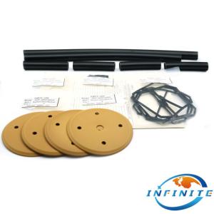Quality Fuji NXT DOP-300S/300SA Vacuum Pump Maintenance Kit H5448D wholesale