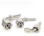 Fast Delivery of Stainless Steel Hardware Fittings Adapters Connectors 20591