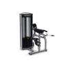 Buy cheap Professional Matrix Strength Training Equipment Gym Biceps Curl Machine from wholesalers