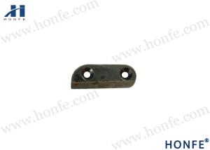 Quality RH CMN410 SOMET AC/2S Somet Textile Machinery Spare Parts Middle Cutter wholesale