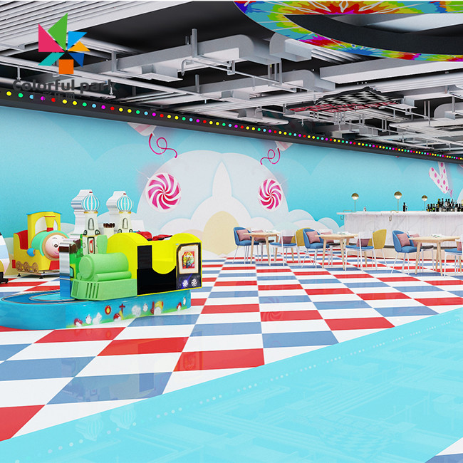 Indoor Coin Operated Small Arcade Machine Water Shooting Game Machine Shooting Simulator For Amusement Park