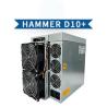 Buy cheap Hammer D10+, 5G LTC / Doge Miner With 2 work modes from wholesalers