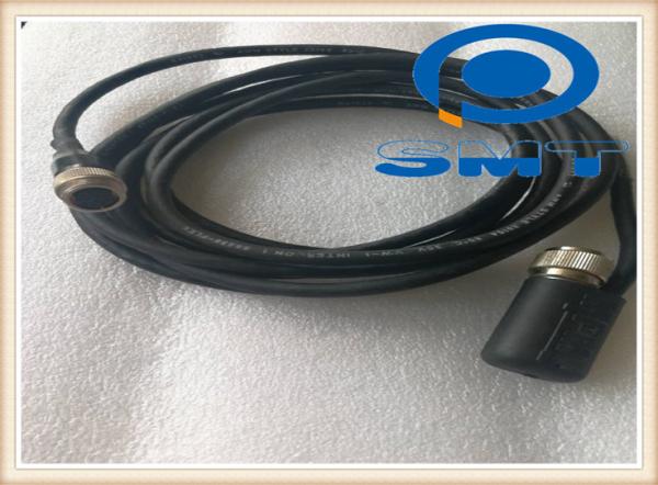 Cheap Speedline Mpm Spare Parts Accuflex X Axis Power Harness 1001670 for sale