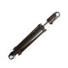 Buy cheap Made in China Hydraulic Piston Ram Jack Lifting Tie Rod Hydraulic Cylinder for from wholesalers