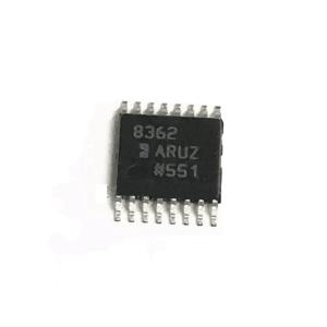 Quality RJH60D7DPM-00#T1 wholesale