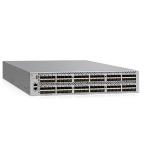 SAN Brocade 6505 Fibre Channel Switch 8 And 16 Gbit