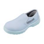 Clean Room Anti Static Safety Shoes ESD Antistatic ESD Anti-static Work