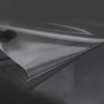 Transparent Anti Yellowing Car Paint Protection Film TPU PPF film for cars