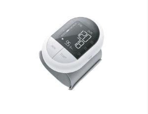 Quality Blood Pressure Monitors Fully Automatic Wrist Monitors wholesale