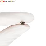 75 Degrees Flexible Led Endoscope Camera Module 720P HD For Medical