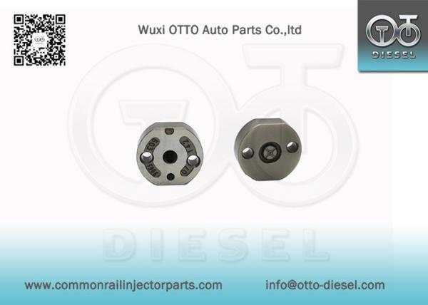 Denso Control Valve For Injector 095000-512#/689# /721#/755#/758# 23670-0G010