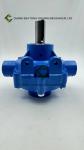 schwing Water pump used for concrete pump 7560C, 10011294 10022294 18533006