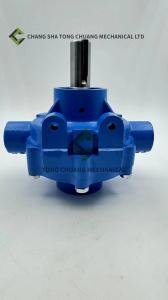 Quality schwing Water pump used for concrete pump 7560C, 10011294 10022294 18533006 10164399 wholesale