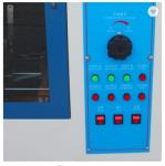 High Quality Glow Wire Testing Machine