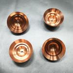 SF-90 Kjellberg Plasma Consumables Cutting Industry 5pcs/Bag Package