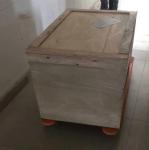 70-90 pcs/Min Disposable Paper Glass Making Machine