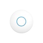 Villa Hotel Dual Band Gigabit Router I27 AX3000 Gigabit WiFi Router 5G POE