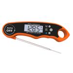 Stainless Steel Deep Fry Meat Cooking Thermometer Household Kitchen Cooking