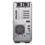 Intel Xeon Processor Tower Server D ELL T350 for Enterprise Business Intelligenc