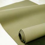 Outdoor Eco Friendly China Supplier Antislip Pattern Pro Natrual Rubber PU Yoga