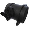 Buy cheap 0280218008 0 280 218 008 1270259 MAF Air Flow Meter for VOLVO S80 2.8 T6 1998 from wholesalers
