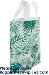 Soft Loop Handle Bag/Hard Loop Handle Bag/ Shopping Bag/ Gift Bag/Promotion Bag