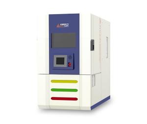 Quality GJB150-86 Thermal Shock Chamber for Extreme Environmental Testing wholesale