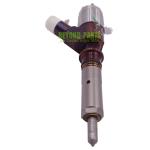 catererpillar 312D Excavator Engine Parts C4.4 Engine Injector 320-0677 3200677