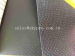 PVC Canvas Tents Fabric Molded Rubber Products Waterproof Coated Tarpaulin
