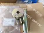 XCMG grader parts, 805604519 PIN for gr230 GR215