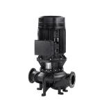 Grundfos Tp 400-760/4 Single Stage Pipeline Pump Commercial Air Conditioner