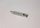 Quality High Density Siemens SMT Machine Spare Parts Miniature Roller Table 00320165 wholesale