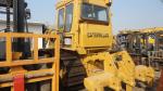 USA original used CAT D6D bulldozer for sale/used CAT bulldozer for sale