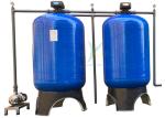 Container 5000LPH BW30-400IG RO Membrane Water Purification System