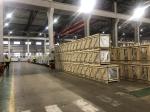 Ultra Clear Float Glass Sheet 6mm 2mm Size