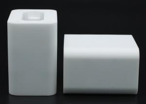 Quality Ceramic spare part for fuses in EV car wholesale
