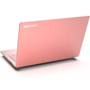 Quality 12.5 Inch Educational Laptops 2K High Resolution N4100 8G 256G wholesale