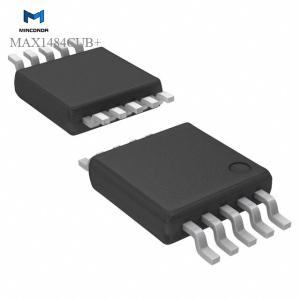 Quality MAX1484CUB+ wholesale
