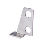2mm Stainless Mild Steel Fabrication Products