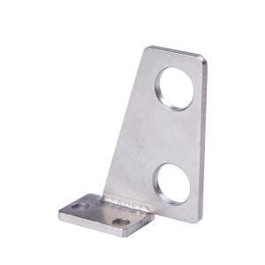 Quality 2mm Stainless Mild Steel Fabrication Products wholesale
