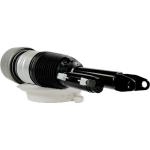 W213 Airmatic Air struts Air shock absorber Mercedes Benz Air Suspension