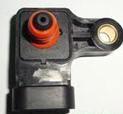 Quality MAP sensor Auto Sensor for 96330547 wholesale