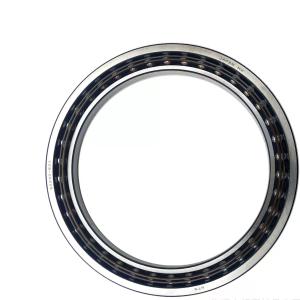 Quality SF4454 Excavator Bearing Tapper Roller Bearing 220x295x33mm wholesale